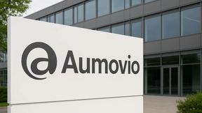 Jobabbau und Abnabelung von der Mutter Continental drücken beim Automobilzulieferer Aumovio aufs Geschäftsergebnis. Auch Stellen und Standorte wird es kosten. Hier einiges zur Situation und zur Zukunft ... (Bild: Aumovio)