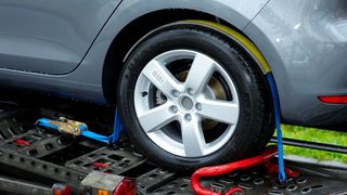 SichererAutotransport ()