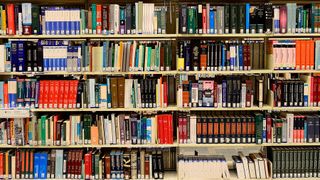 Informationsfreiheit setzt ein umfangreiches Datenmanagement voraus, das neben betriebswirtschaftlichen Informationen auch Sensordaten, Texte, Bilder und Töne miteinschließt. (gemeinfrei© ElasticComputeFarm)