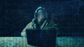 Aufgrund einer Schwachstelle in Manila können angemeldete Nutzer projektübergreifend Berechtigungen öffentlicher Dateifreigaben verändern und dadurch vertrauliche Daten auslesen, manipulieren oder rechtmäßigen Nutzern den Zugriff entziehen. (Bild: kentoh - stock.adobe.com)