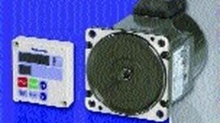  (Archiv: Vogel Business Media)