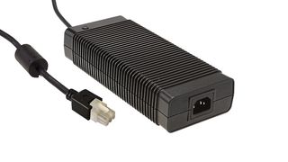 0112713651 (Bild: Simpex)