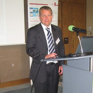 (Archiv: Vogel Business Media)