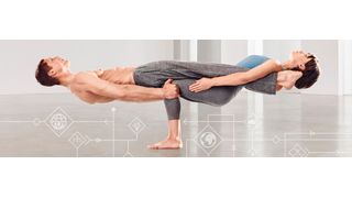 Fujitsu und AWS intensivieren ihre Zusammenarbeit, damit Unternehmen schneller in die Amazon-Cloud wechseln können. (Fujitsu)