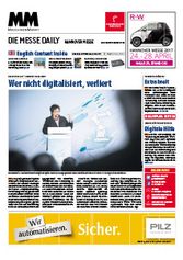 Hannover Daily 3 (vbm)