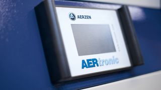 csm_AERtronic_1_b136f632eb ()