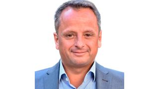 „Das Customer Portal schafft volle Transparenz über sämtliche relevanten Daten“, so Dr. Stefan Girschik, CEO der Meraxis Group (Bild: Meraxis)