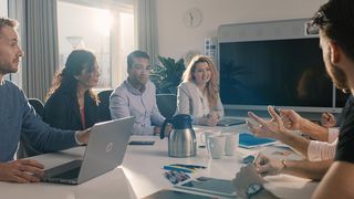 Screenshot 2020-11-27 123036.png (AXIS Communications GmbH)