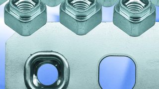  (Archiv: Vogel Business Media)