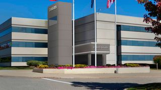 Am Standort Farmington Hills will ZF TRW noch stärker an Lösungen für das automatisierte Fahren arbeiten. (Foto: ZF TRW)