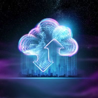 Die Umstellung auf Entra B2B vereinheitlicht die externe Anmeldung in SharePoint Online und OneDrive. (Bild: © Aliaksandr Marko - stock.adobe.com)