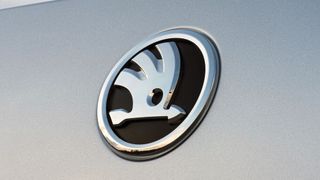 Skoda muss dem Zulieferer Prevent Schadenersatz zahlen. Die Höhe ist noch unklar. (Bild: Skoda)
