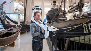 navvisvlx-image-2-scaled (Quelle: NavVis)