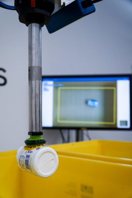 robominds-4 (PIAB Vakuum GmbH)