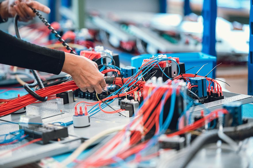 production-6602--63e0f02c7469f (Tool-Temp AG Apparate- und Maschinenbau)