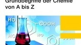  (Archiv: Vogel Business Media)