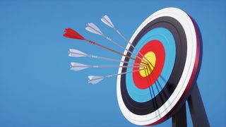 Es gibt einige Möglichkeiten, die dabei helfen können, Entscheidungen weniger nach dem Bauchgefühl, sondern vernunftsorientiert und faktenbasiert zu treffen. (Bild: © peterschreiber.media - stock.adobe.com)