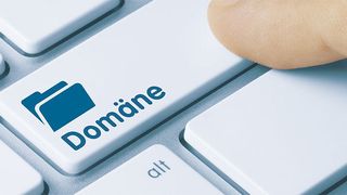 Die Erweiterung des Active-Directory-Schemas bei der Server-Migration ist an sich eine einfache Sache – allerdings gilt es, ein paar Dinge unbedingt zu beachten. (© momius - stock.adobe.com)