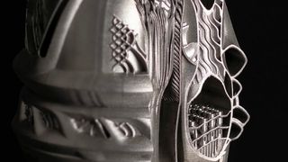 eos-hyperganic (Quelle: EOS/Hyperganic)