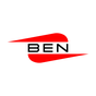 BEN Buchele Elektromotorenwerke GmbH ()