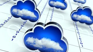 Microsoft bietet mit Windows Azure und anderen Clouddiensten wie Intune und Office 365 einige Produkte, die den Einstieg in die Cloud ermöglichen. (Bild: © frank peters - Fotolia.com_39514361_XXL)