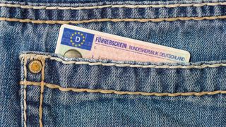 0117246723 (Bild: gemeinfrei)