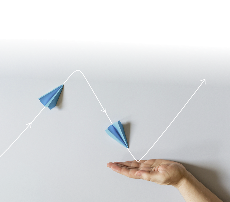 (Quelle:  Natalia – stock.adobe.com)