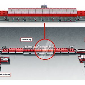 (Bild: Grenzebach Maschinenbau)