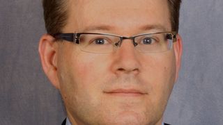 Francois Epp ist für die Distribution und technische Unterstützung der kompletten PPS-Produktpalette sowie der Produkte des englischen Herstellers N4L zuständig. (Bild: Caltest)