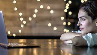 Das flachste Notebook der Welt und auch eine Augenweide: HP Spectre 13.3 (Bild: HP)