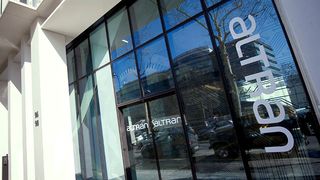 Der französische Entwicklungsdienstleister Altran hat das tschechische Unternehmen Swell übernommen. (Altran)