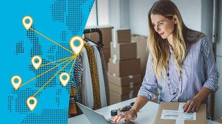 seven-senders-delivery-excellence (Quelle: Seven Senders)