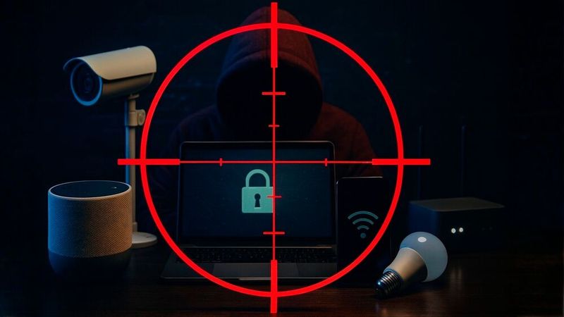 In der Artikelreihe der Technischen Hochschule Augsburg erläutern wir die Hintergründe und Anforderungen des Cyber Resilience Acts. Im zweiten Teil erfahren Sie, welche Produkte überhaupt betroffen sind, was die Sicherheitsanforderungen des CRA sind und wie Hersteller mit Schwachstellen umgehen sollten. (Bild:  Dall-E / Vogel IT-Medien GmbH / KI-generiert)