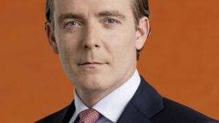 Dr. Rudolf Rizzolli, CEO der Sixt Leasing AG: „Die Geschäftsentwicklung der ersten sechsMonate liegt voll und ganz im Rahmen unserer ehrgeizigen Planung.“ (Foto: Archiv)