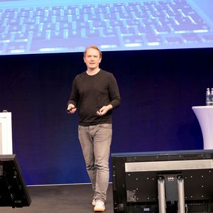 (Schmidt/autoFACHMANN)