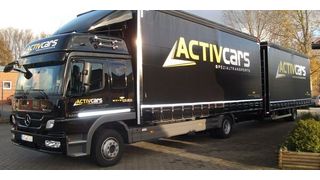  (Bild: Activ Cars)