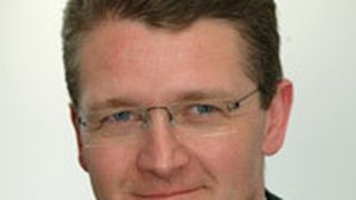 Thomas Bothe (Archiv: Vogel Business Media)