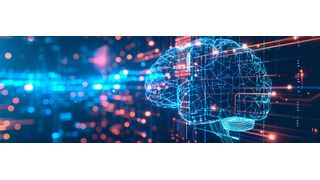 Im Gegensatz zu generativer KI sind erklärbare KIs für Nutzer verständlicher und transparenter. (Bild: KI-generiert/frei lizenziert)