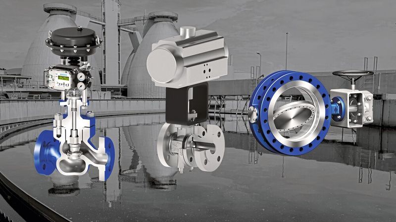   (Bild: Ari/Werner - stock.adobe.com)