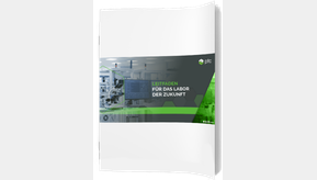Whitepaper Cover: PTC