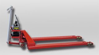 jhb10 (JUNG Hebe- und Transporttechnik GmbH)