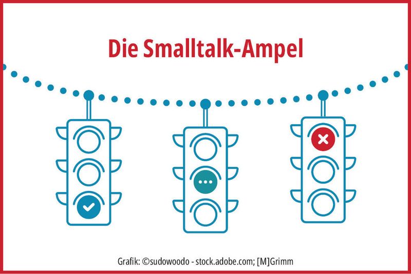  (MM Maschinenmarkt)