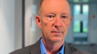 Der VDMA-Konjunkturexperte Olaf Wortmann zur Maschinen- und Anlagenbauentwicklung im Frühjahr 2023: „Allgemein startete die Maschinenbaubranche recht schwach in diesem Jahr.“ Hier ein paar Details mehr, über diesen nicht erbaulichen Trend. (Bild: VDMA)