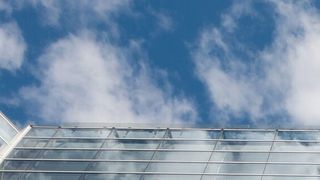 Suse Linux Enterprise Server und Suse Linux Enterprise Server für SAP-Anwendungen sind jetzt auch auf der Oracle Cloud Infrastructure verfügbar.  (gemeinfrei, Stux / Pixabay)