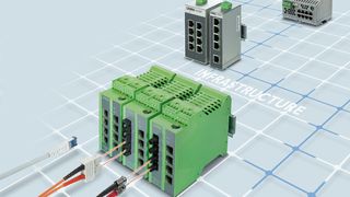 Lean Managed Switches.jpg ()