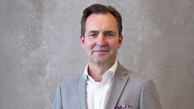 Überwacht wird der Seat-Kurs vom neuen Aufsichtsratsvorsitzenden Thomas Schäfer. (Bild: Seat)