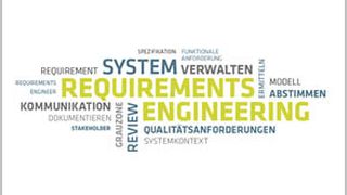 Frontbild_RE-Training.png (invenio AG)