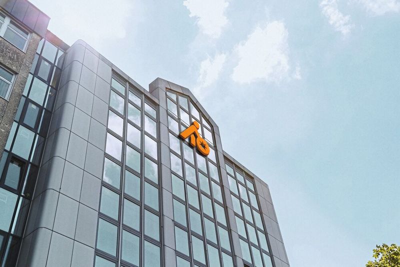 Mit der Akquisition der fünf Partnerunternehmen stärkt Hoffmann sein Marktposition in Europa im Werkzeughandel für die industrielle Produktion.(Bild:  Hoffmann Group)