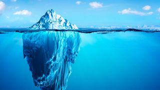 Wer einen Hidden Champion kennt, findet ihn häufig auch in beruflicher Hinsicht interessant.  (Studitemps)