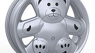 Für die grossen Spielzeuge...Ronal, ein führender Hersteller von Leichtmetallrädern, setzt auf NX von Siemens als tragende Software zur Verkürzung ihrer Werkzeugentwicklungs- und Fertigungszeiten. (Bild: Ronal)